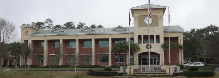 Alachua