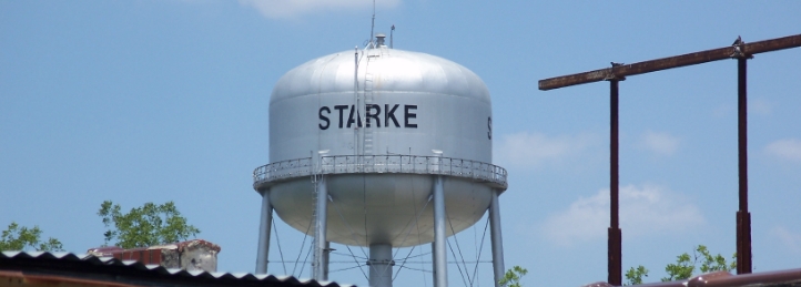 Starke