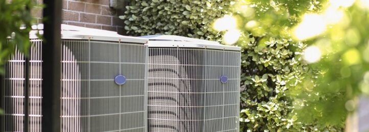 Air Conditioning