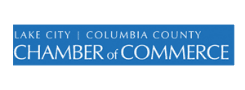 Chamber of Commerce