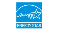 Energy Star