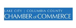 Lake City/Columbia County Chamber of Commerce