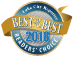 Readers' Choice Awards 2018