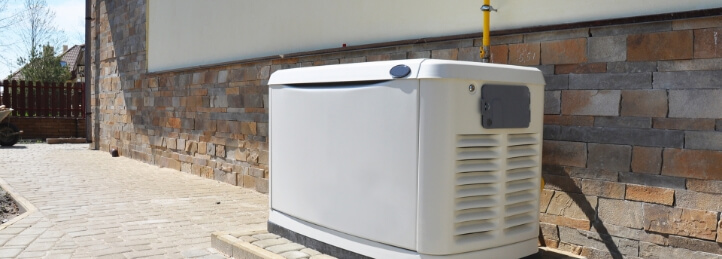 Generators