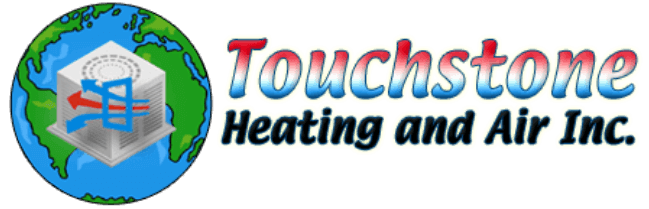 Touchstone Heating & Air Inc.
