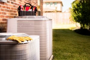 air-conditioner-replacement