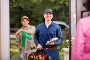 repairmen-two-door-ladder