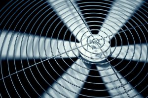 spinning-fan-cu