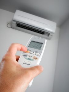 ductless-ac