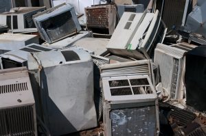 ac-units-scrapyard