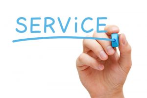 service-blue-market