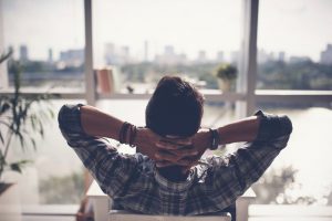 man-relaxing-in-chair