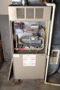 home-basement-furnace