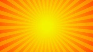 sunshine-illustration