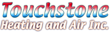 Touchstone Heating and Air Inc