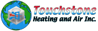 Touchstone Heating and Air Inc