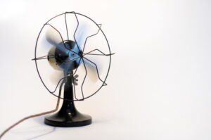 desk-fan