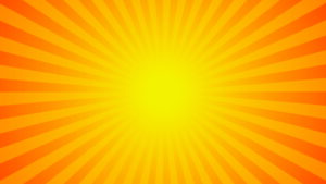 sunshine-illustration